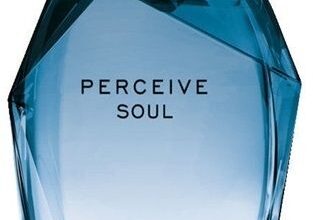 Photo of Avon Perceive Soul For Him