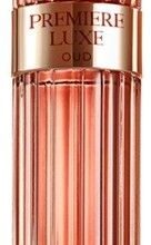Photo of Avon Premiere Luxe Oud