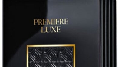 Photo of Avon Premiere Luxe Pour Homme