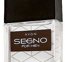 Photo of Avon Segno For Men Eau De Parfum