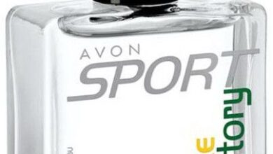 Photo of Avon Sport Pure Victory