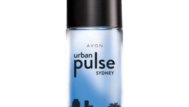 Photo of Avon Urban Pulse Sydney