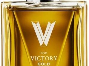 Photo of Avon V для Victory Gold