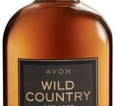 Photo of Avon Wild Country