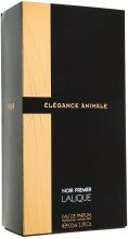 Lalique Elegance Animale