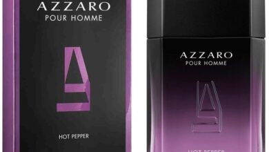 Photo of Azzaro pour Homme Hot Pepper