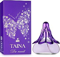 Photo of Positive Parfum Taina De Nuit