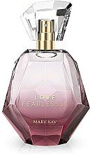 Photo of Mary Kay Love Fearlessly