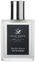 Photo of Acca Kappa White Moss Eau De Parfum