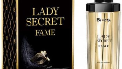 Photo of Bi-Es Lady Secret Fame