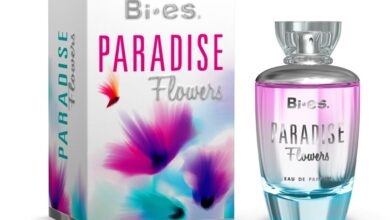 Photo of Bi-Es Paradise Flowers