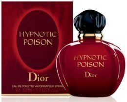 Photo of Dior Hypnotic Poison