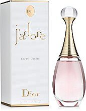 Photo of Dior Jadore