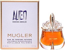 Photo of Mugler Alien Essence Absolue
