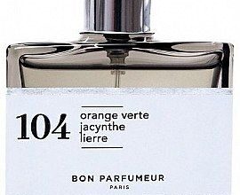Photo of Bon Parfumeur 104
