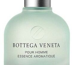 Photo of Bottega Veneta Pour Homme Essence Aromatique