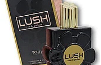 Photo of Boutique Lush