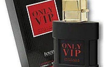 Photo of Boutique Only Vip
