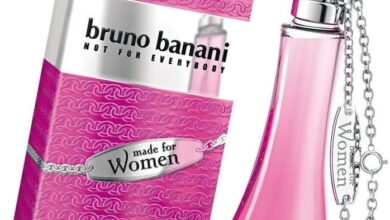 Photo of Bruno Banani Made For Women