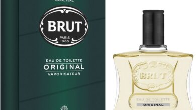 Photo of Brut Parfums Prestige Original