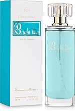 Photo of Espri Parfum Bright Blue