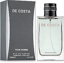 Photo of Fragrance World De Costa