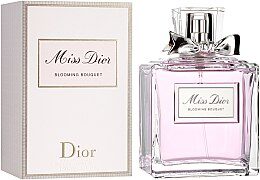 Photo of Dior Miss Dior Blooming Bouquet