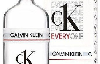 Photo of Calvin Klein Everyone