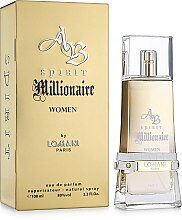Photo of Parfums Parour Lomani AB Spirit Millionaire