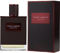 Photo of Vince Camuto Smoked Oud