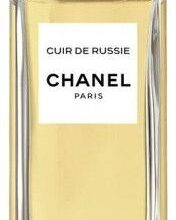 Photo of Chanel Les Exclusifs de Chanel Cuir de Russie