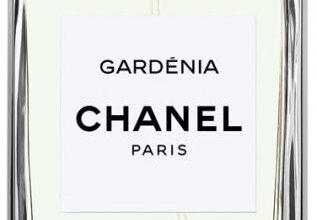 Photo of Chanel Les Exclusifs de Chanel Gardenia