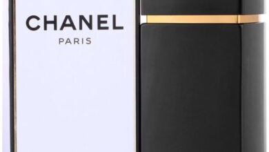 Photo of Chanel N5 Refillable Spray