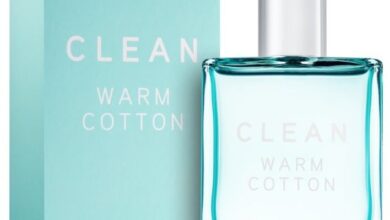 Photo of Clean Warm Cotton