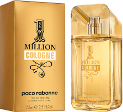 Photo of Paco Rabanne 1 Million Cologne
