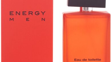 Photo of Concept V Design Energy Men