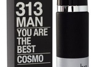 Photo of Cosmo Designs 313 Man You Are The Best