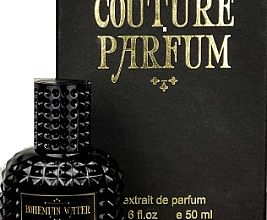 Photo of Couture Parfum Bohemian Water