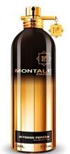 Photo of Montale Intense Pepper