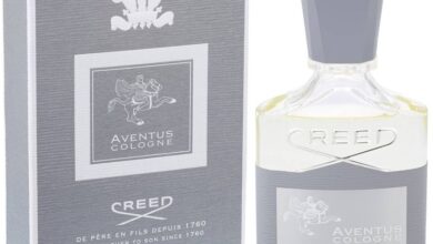 Photo of Creed Aventus Cologne