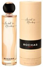 Photo of Rochas Secret de Rochas