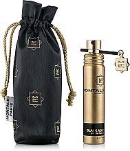 Photo of Montale Black Aoud Travel Edition