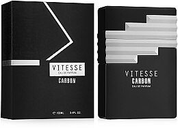 Photo of Armaf Vitesse Carbon