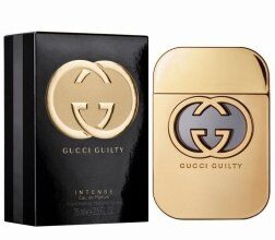 Photo of Gucci Guilty Intense