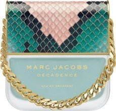 Photo of Marc Jacobs Decadence Eau so Decadent