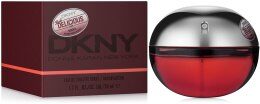 Donna Karan DKNY Red Delicious men