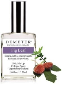 Demeter Fragrance Fig Leaf