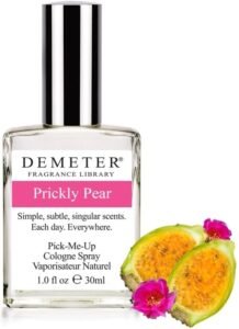 Demeter Fragrance Prickly Pear