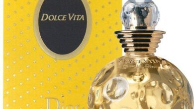 Photo of Dior Dolce Vita