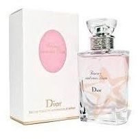 Photo of Dior Forever and ever